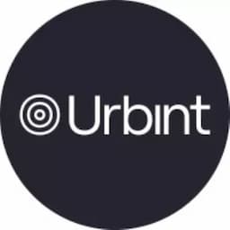 Urbint