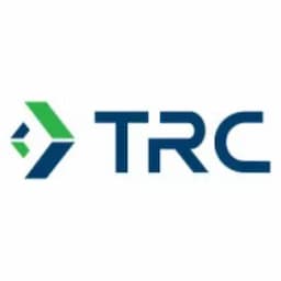 TRC Companies