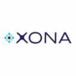 XONA