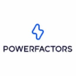 Power Factors