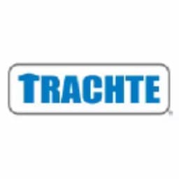 Trachte