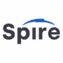 Spire power solutions
